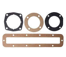 UT3470   Final Drive Gasket Set---For 1 Side